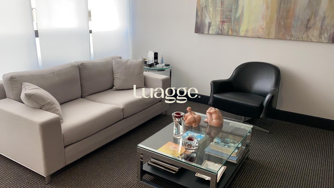 Conjunto Comercial-Sala à venda com 3 quartos, 83m² - Foto 2