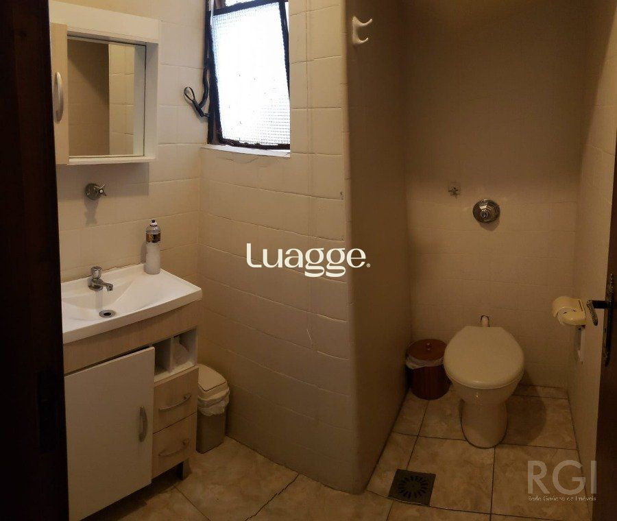Sala-Conjunto, 27 m² - Foto 13