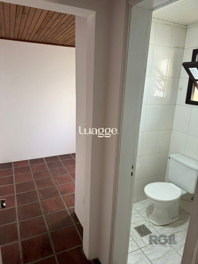 Cobertura à venda com 2 quartos, 119m² - Foto 10