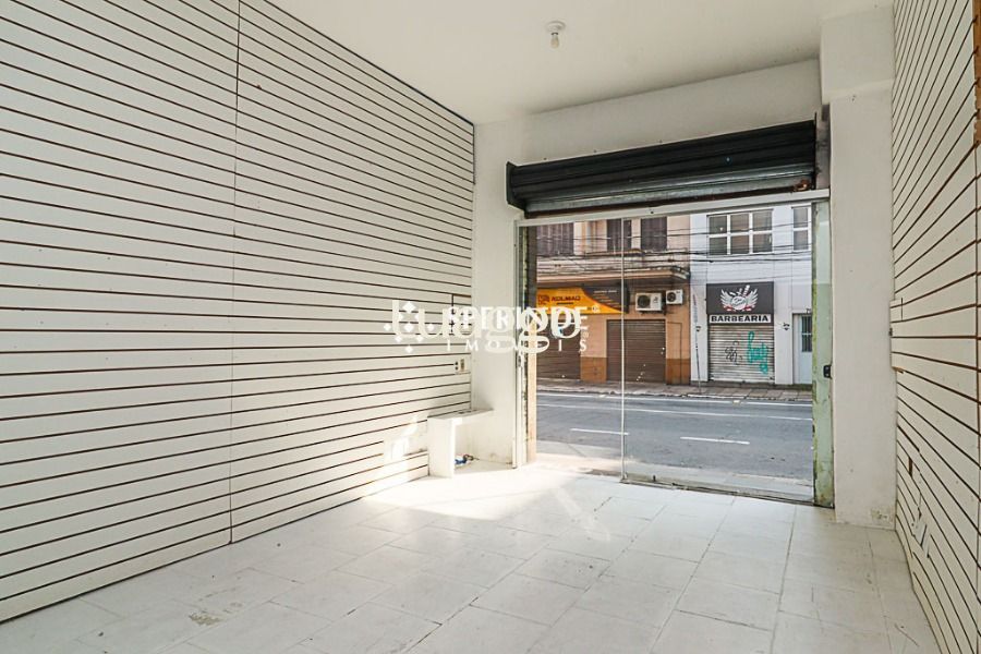 Loja-Salão à venda, 79m² - Foto 9