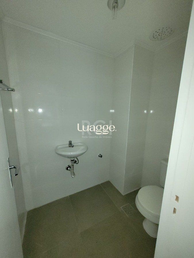 Sala-Conjunto, 35 m² - Foto 10