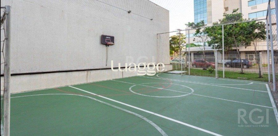 Apartamento, 3 quartos, 82 m² - Foto 16