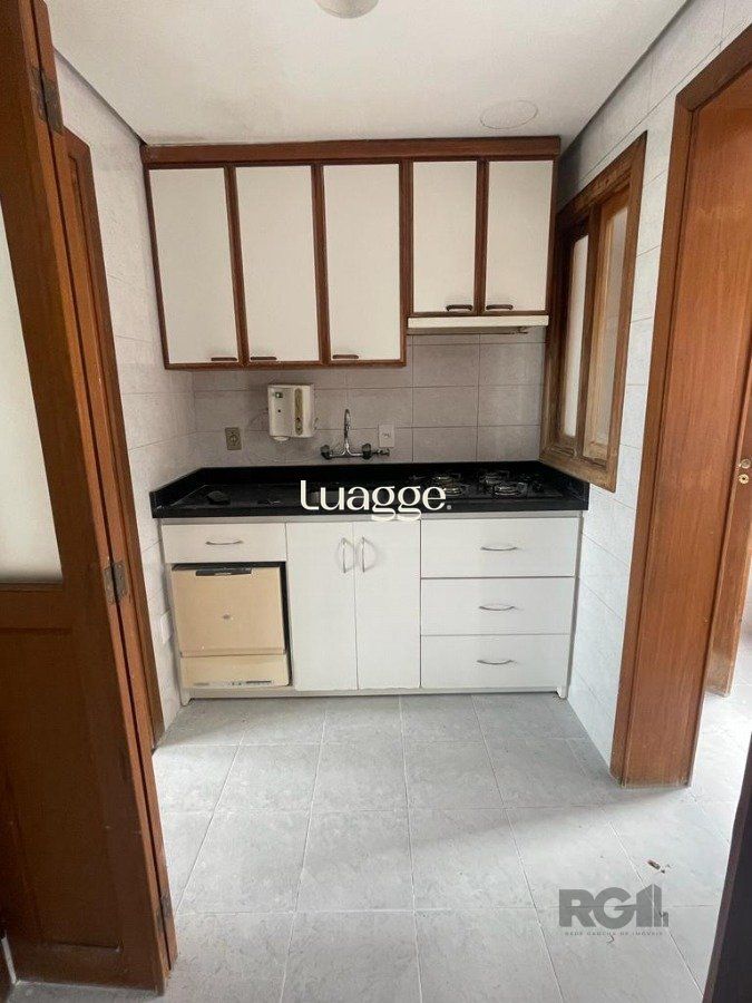Apartamento, 2 quartos, 95 m² - Foto 6