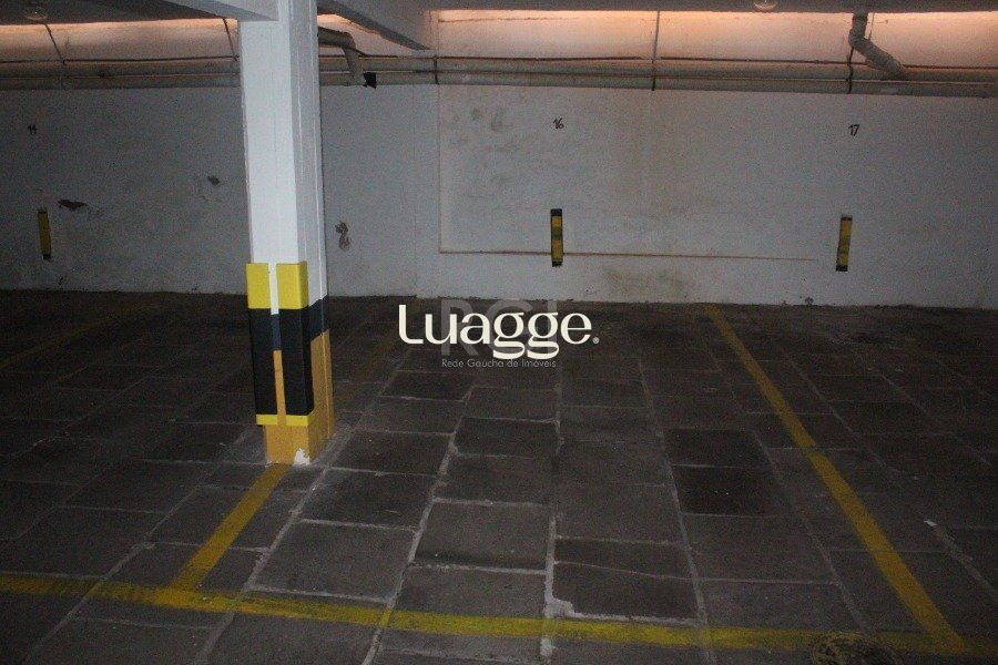 Conjunto Comercial-Sala à venda, 35m² - Foto 10