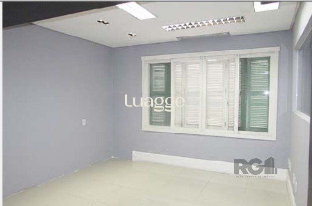 Prédio Inteiro à venda, 432m² - Foto 13