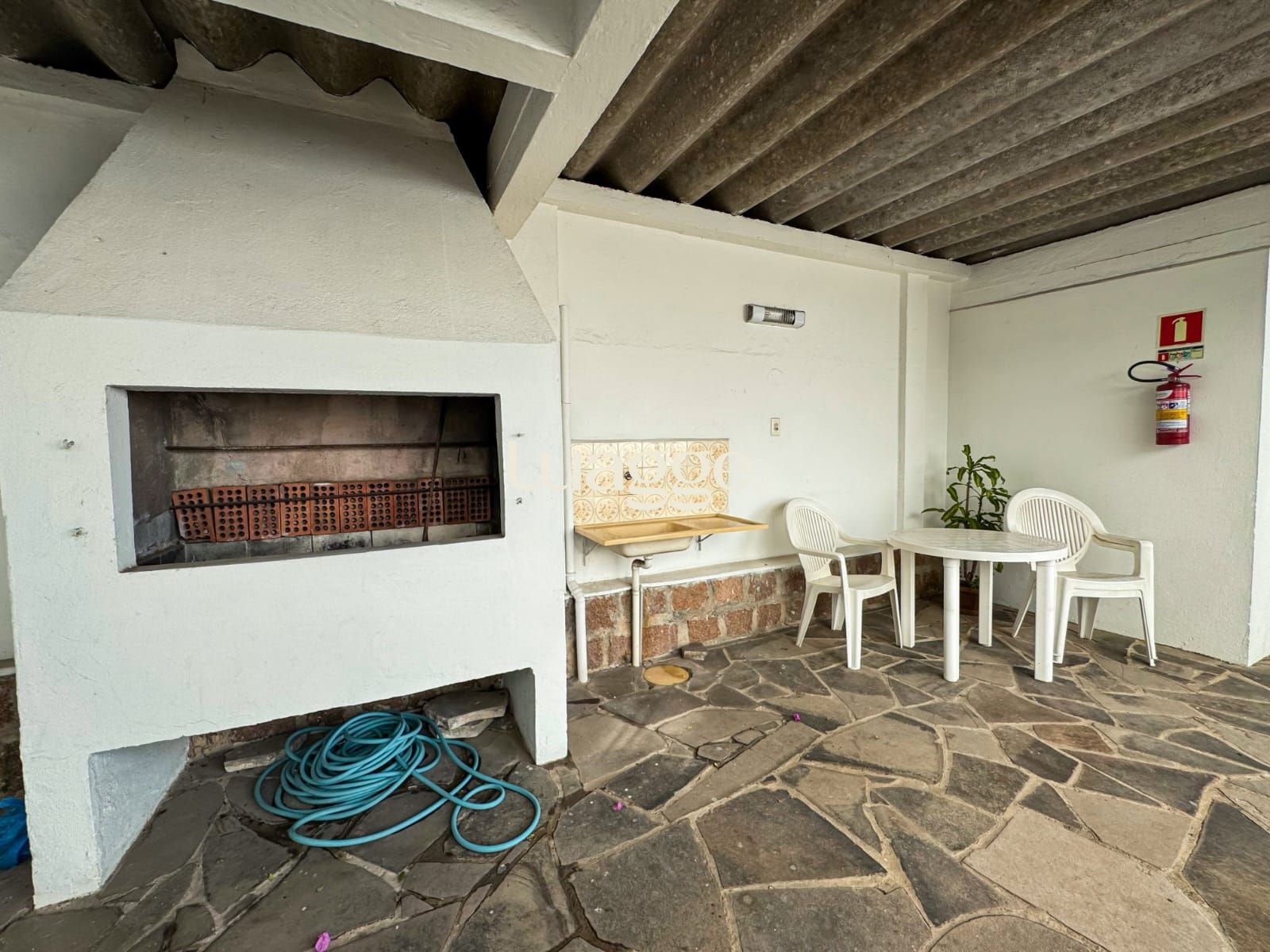 Cobertura à venda com 2 quartos, 146m² - Foto 49