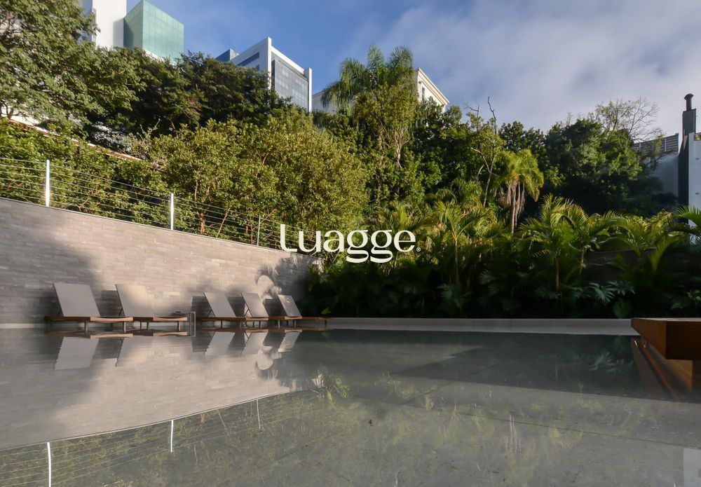 Cobertura, 3 quartos, 309 m² - Foto 29