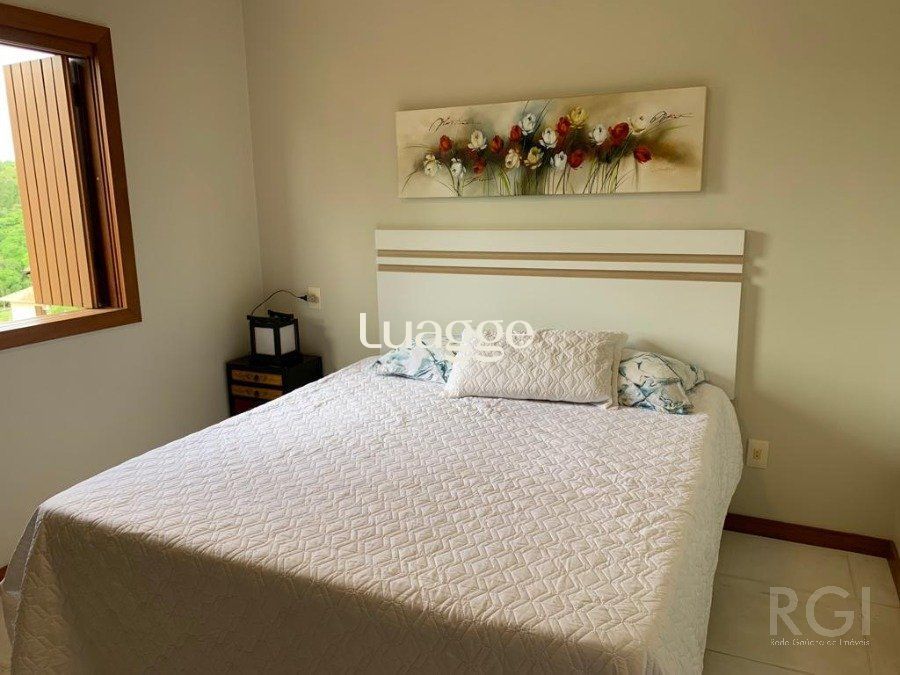 Casa de Condomínio, 4 quartos - Foto 21