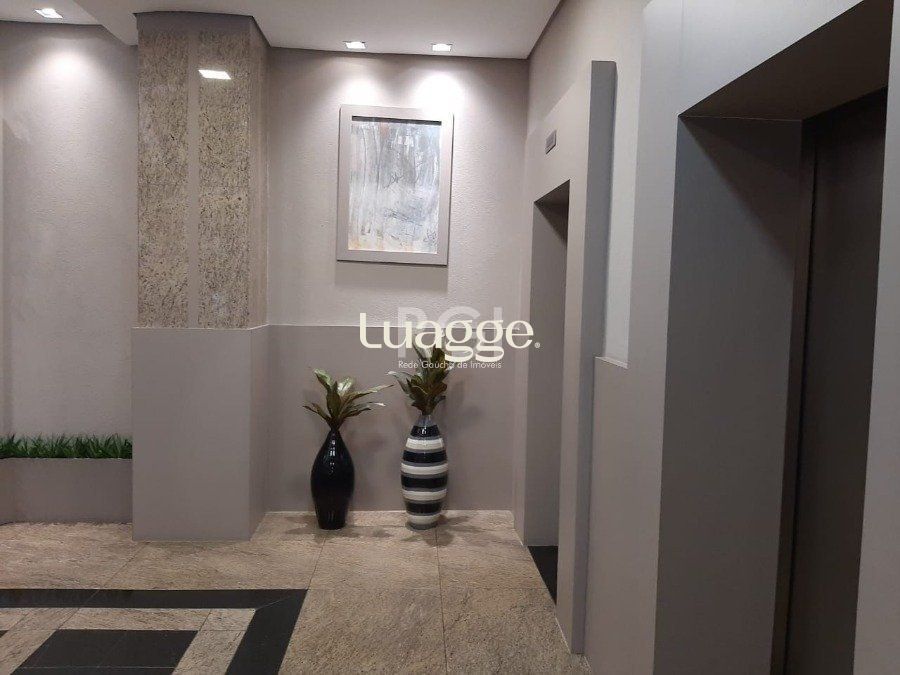 Loja-Salão, 92 m² - Foto 3