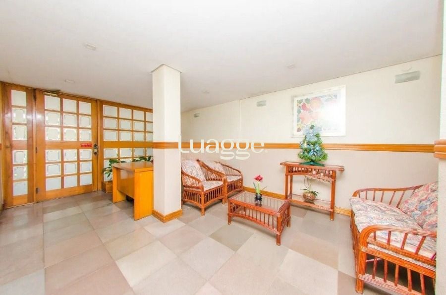 Cobertura à venda com 2 quartos, 153m² - Foto 24