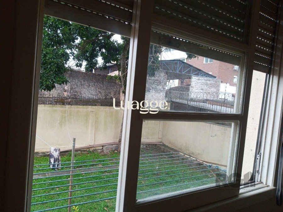 Apartamento, 1 quarto, 36 m² - Foto 12