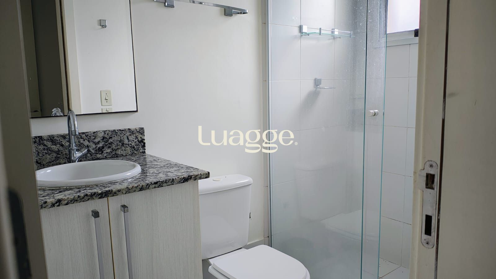 Apartamento à venda com 2 quartos, 60m² - Foto 16