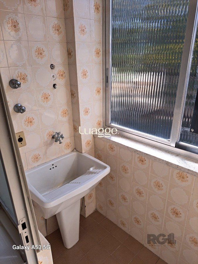 Apartamento, 1 quarto, 28 m² - Foto 5