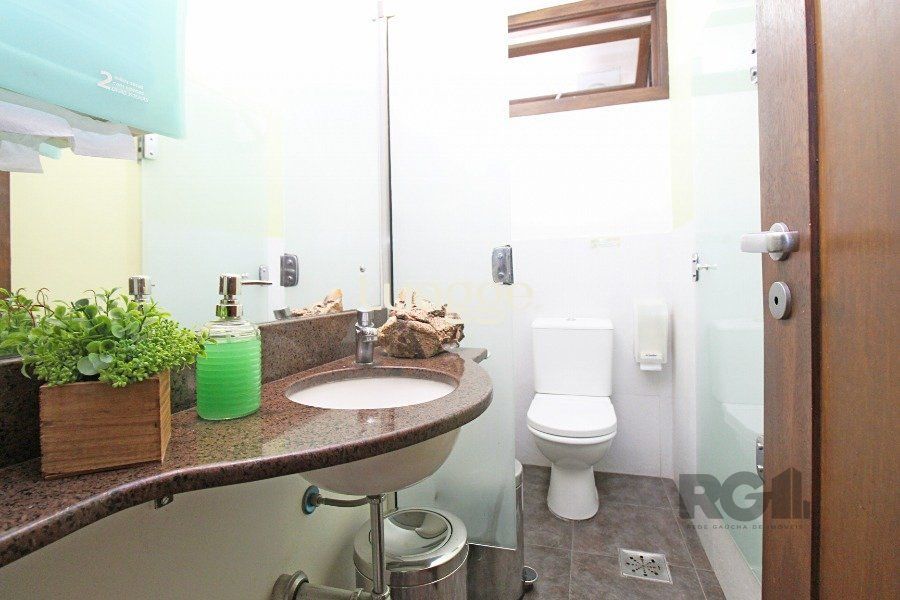 Loja-Salão à venda, 534m² - Foto 48