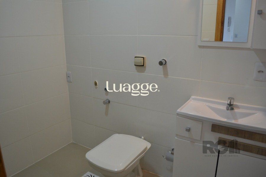 Apartamento, 1 quarto, 45 m² - Foto 4