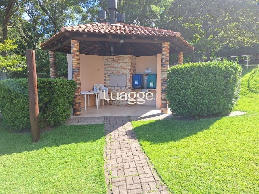 Apartamento à venda com 3 quartos, 43m² - Foto 5