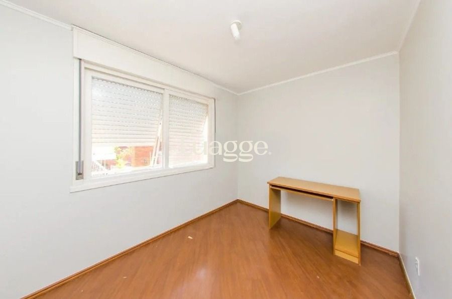 Cobertura à venda com 2 quartos, 153m² - Foto 11