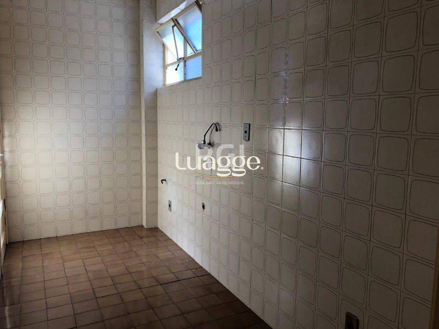 Apartamento, 1 quarto, 41 m² - Foto 11