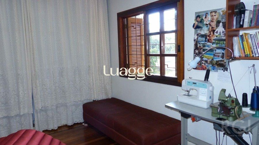 Casa à venda com 2 quartos, 181m² - Foto 13