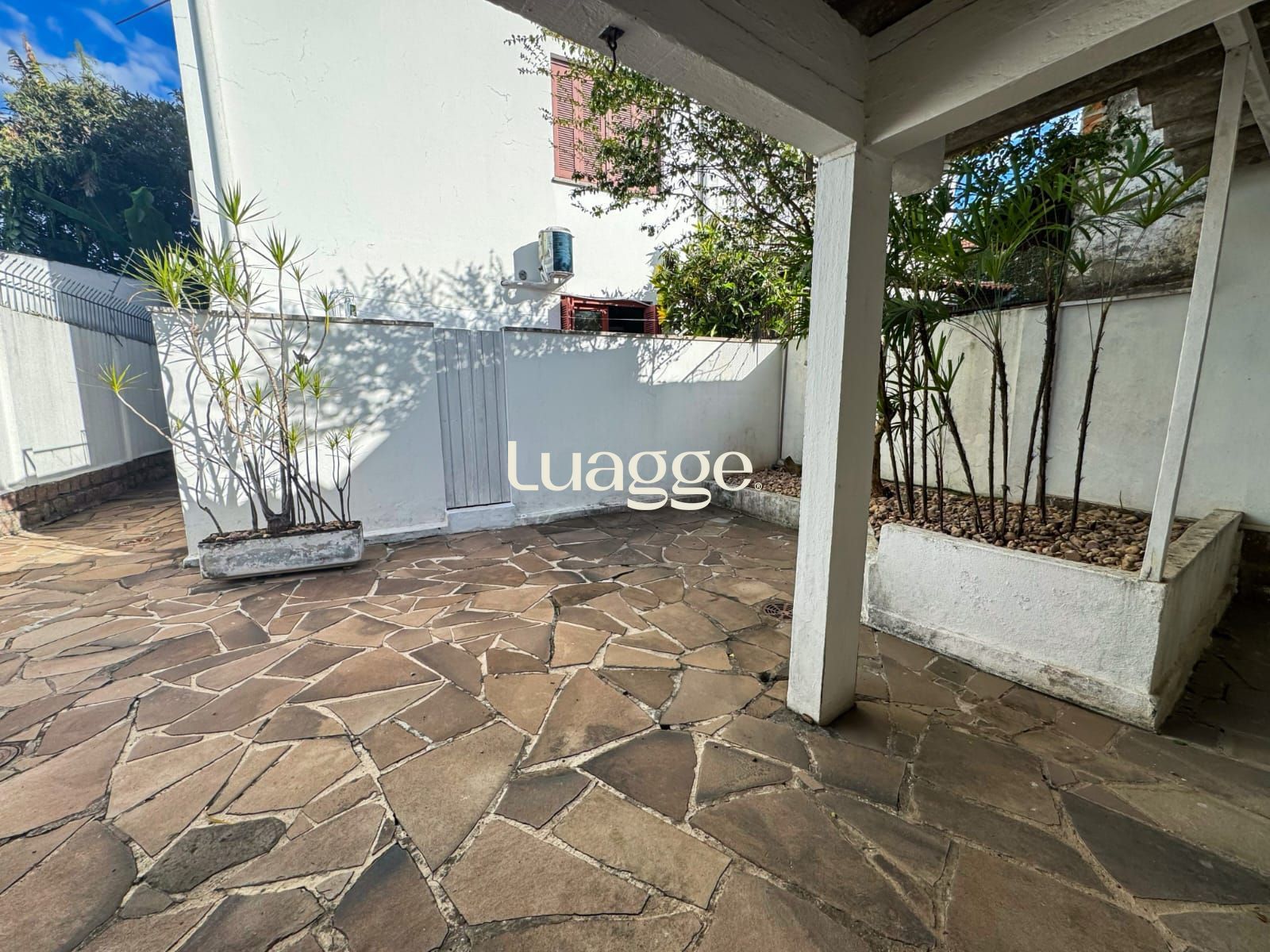 Cobertura à venda com 2 quartos, 146m² - Foto 47