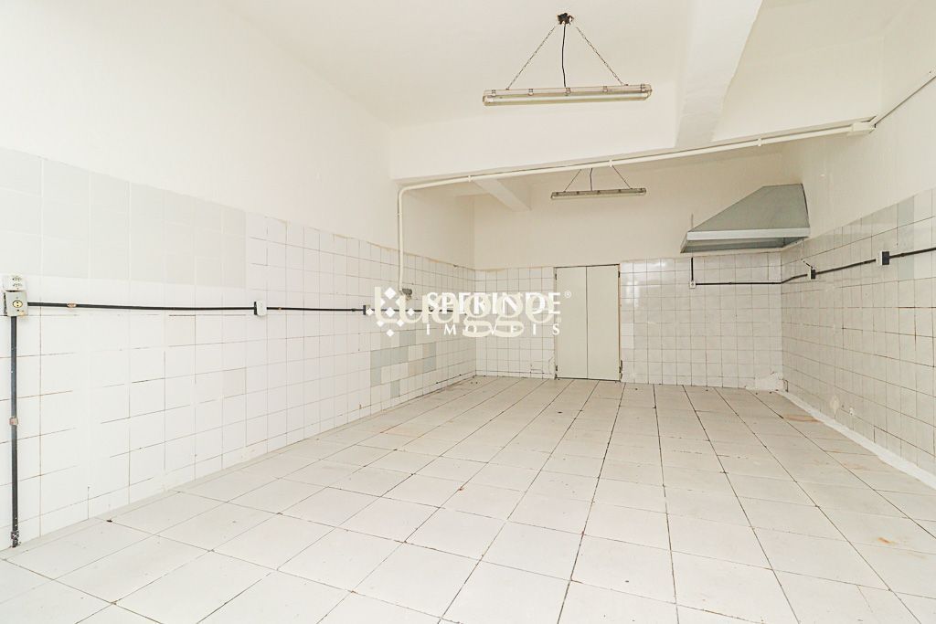 Loja-Salão à venda com 2 quartos, 83m² - Foto 7
