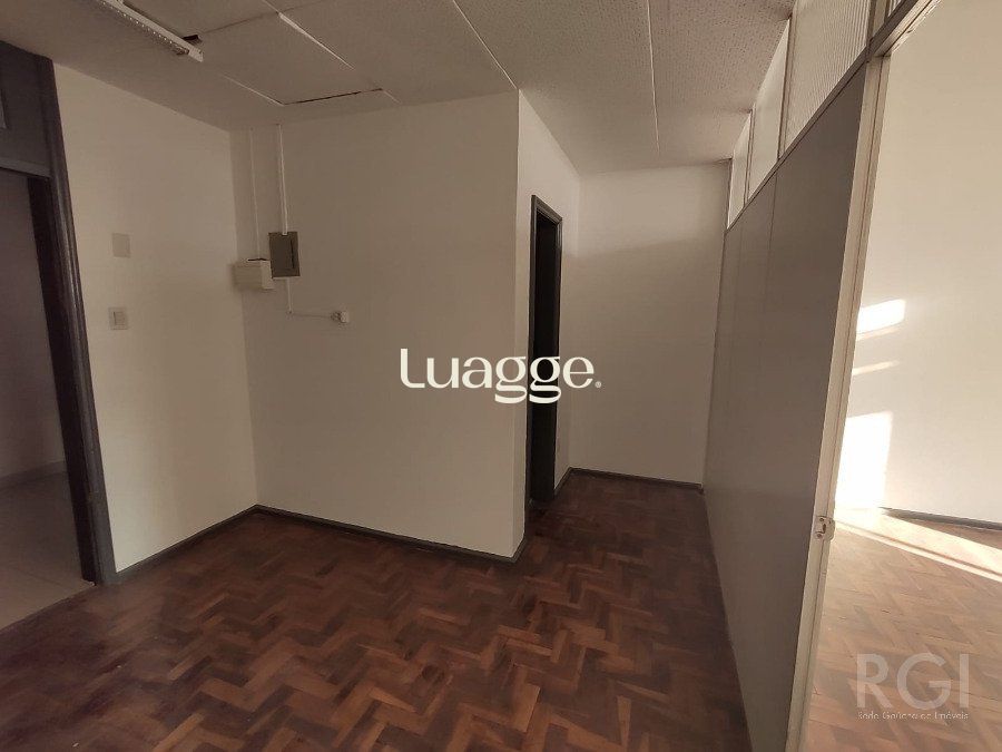 Sala-Conjunto, 62 m² - Foto 5