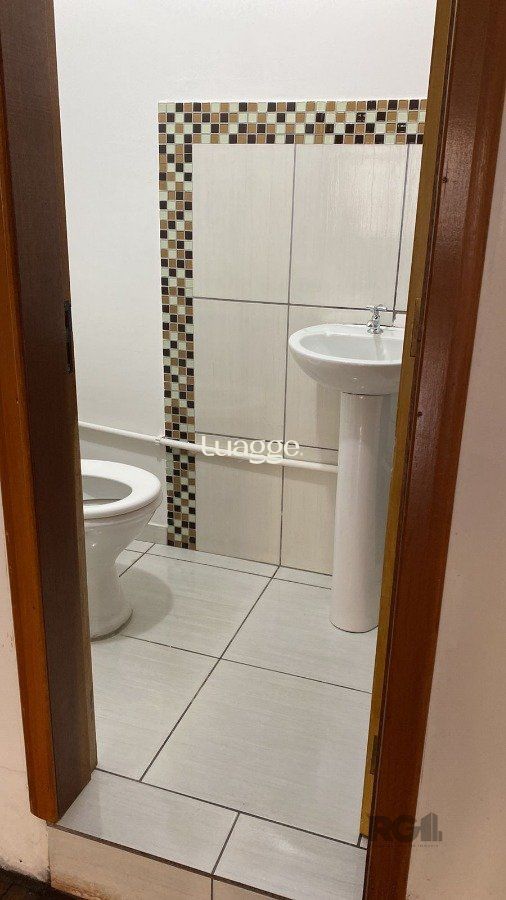 Conjunto Comercial-Sala à venda, 90m² - Foto 10