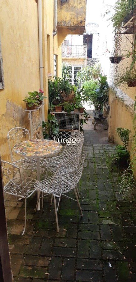 Casa à venda com 3 quartos, 300m² - Foto 34