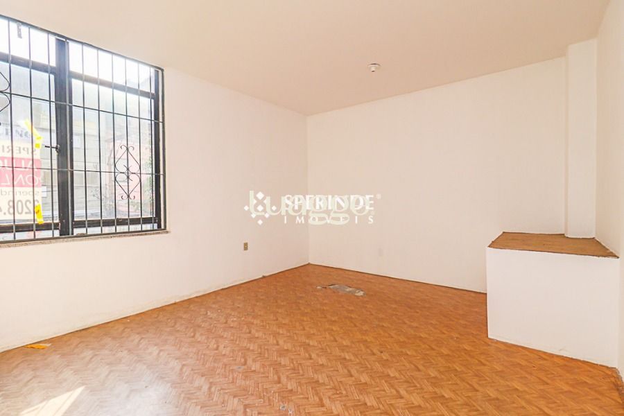 Loja-Salão à venda, 79m² - Foto 3
