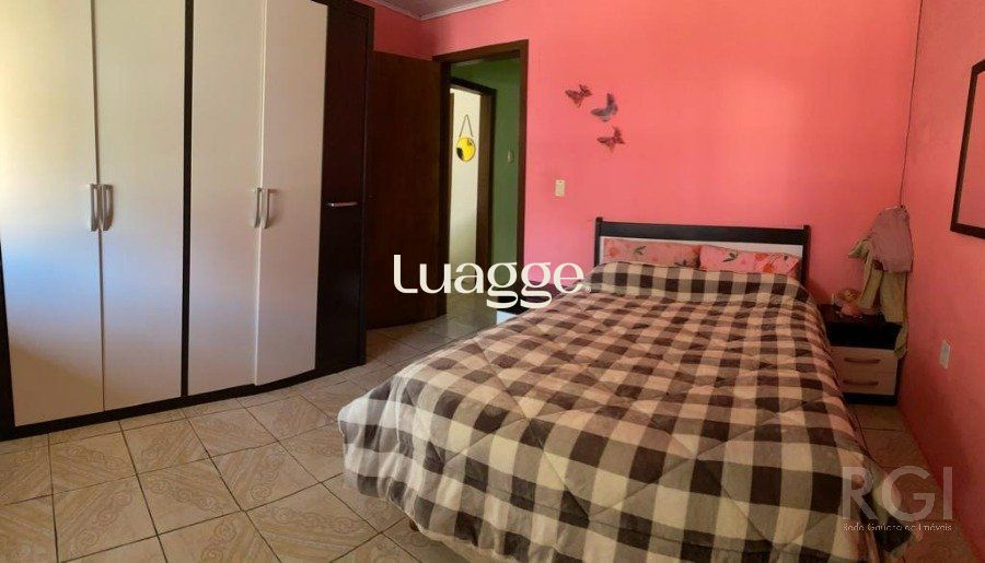 Casa à venda com 2 quartos, 120m² - Foto 10