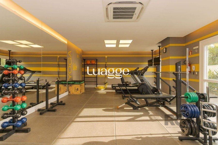 Apartamento à venda com 3 quartos, 78m² - Foto 27