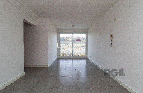 Apartamento à venda com 3 quartos, 70m² - Foto 1