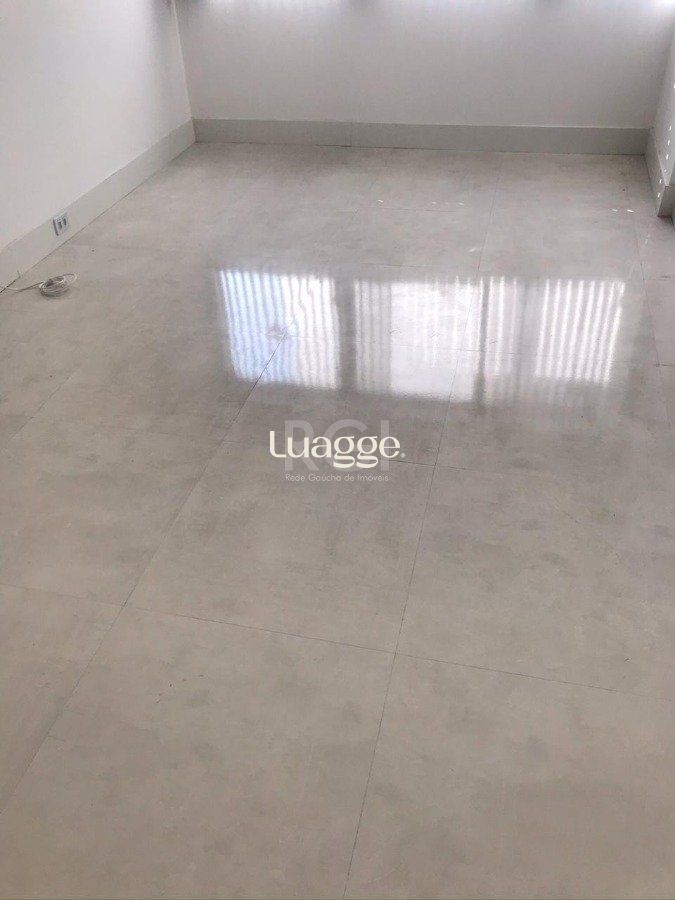 Conjunto Comercial-Sala à venda, 24m² - Foto 5