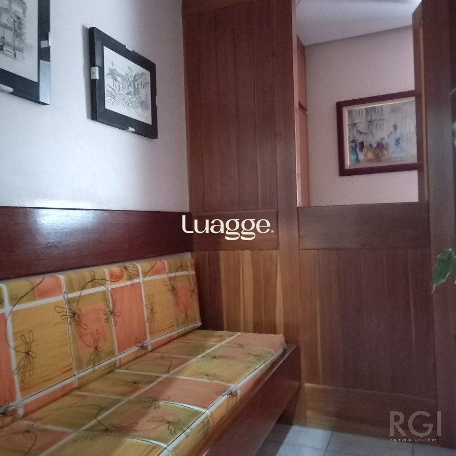 Conjunto Comercial-Sala à venda com 1 quarto, 32m² - Foto 15