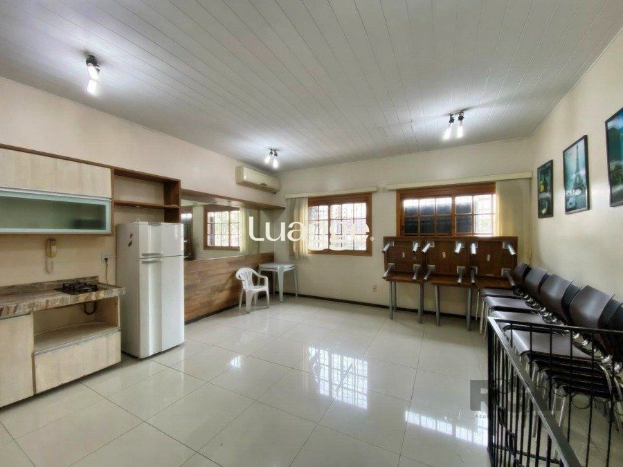 Cobertura à venda com 3 quartos, 279m² - Foto 8