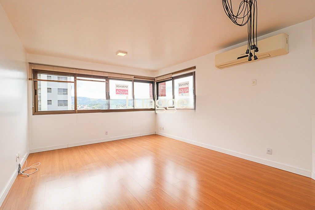 Apartamento, 3 quartos, à venda, 88 m², Petrópolis - Porto Alegre — foto 3