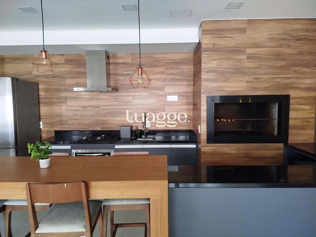 Depósito-Galpão-Armazém à venda com 1 quarto, 49m² - Foto 23