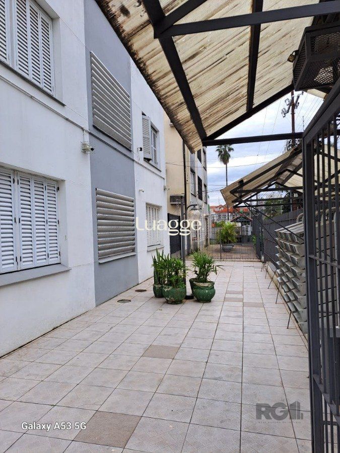 Kitnet-Studio, 24 m² - Foto 3