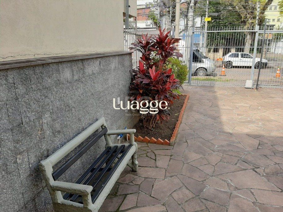 Casa à venda com 3 quartos, 150m² - Foto 3