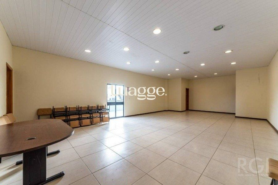 Conjunto Comercial-Sala à venda, 37m² - Foto 13