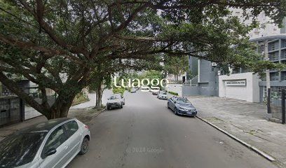 Salão comercial, à venda, 40 m², Rio Branco - Porto Alegre — foto 2