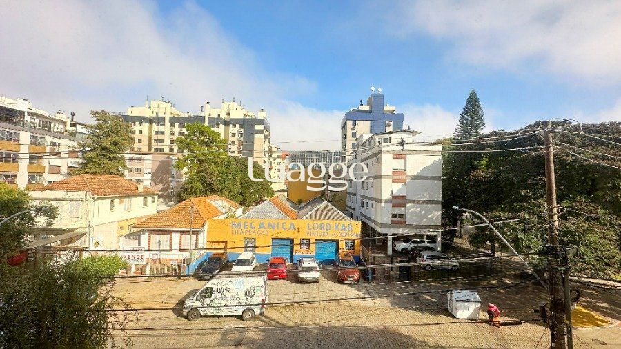 Conjunto Comercial-Sala à venda, 39m² - Foto 9