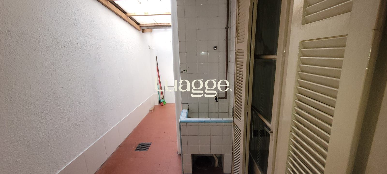 Apartamento, 2 quartos, 59 m² - Foto 12