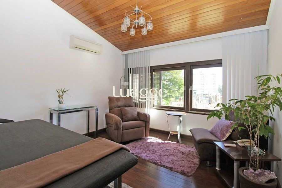 Loja-Salão à venda, 534m² - Foto 32