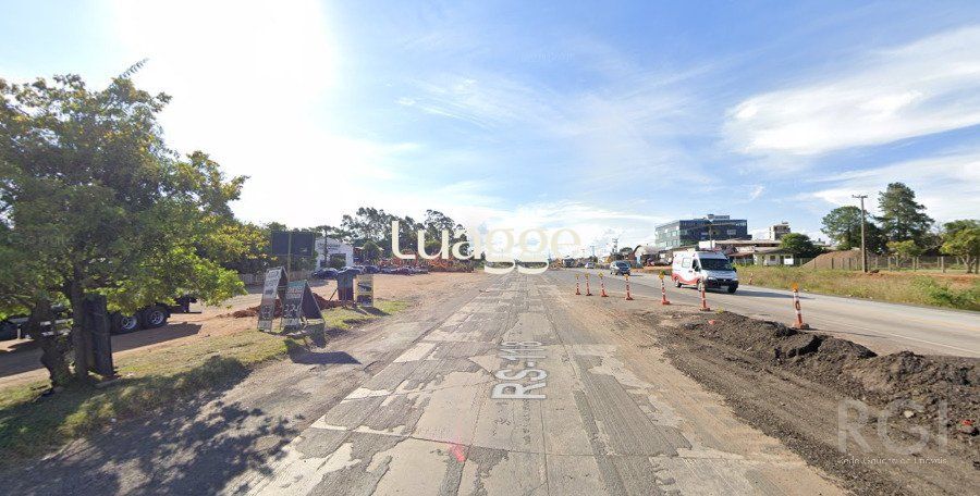 Sítio, 3 quartos, 165 hectares - Foto 2