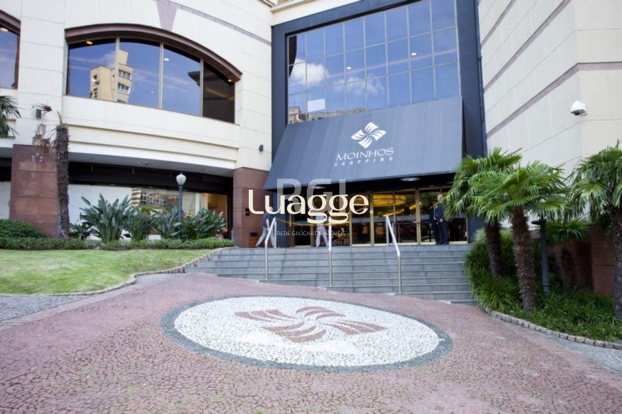Conjunto Comercial-Sala à venda com 2 quartos, 46m² - Foto 16