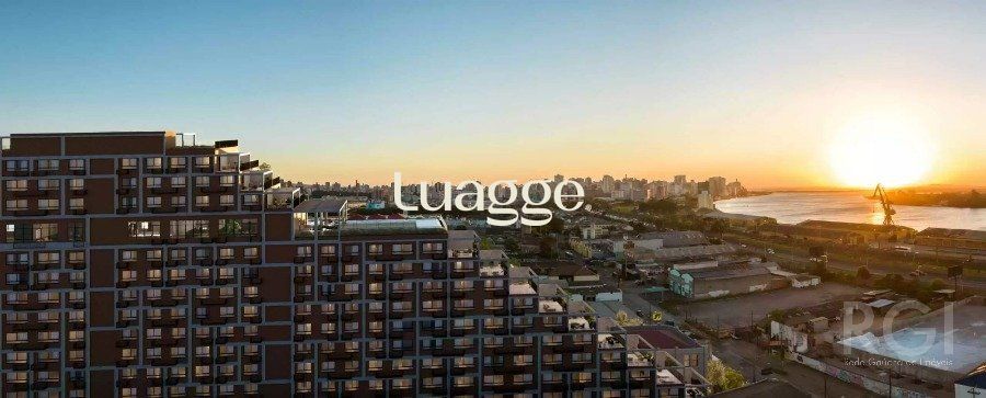 Flat/Apart Hotel à venda com 1 quarto, 19m² - Foto 19