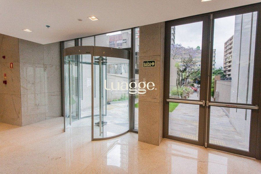 Conjunto Comercial-Sala à venda, 36m² - Foto 2