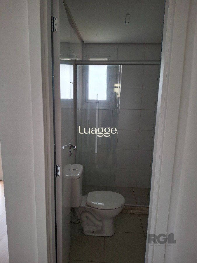 Apartamento à venda com 2 quartos, 65m² - Foto 11