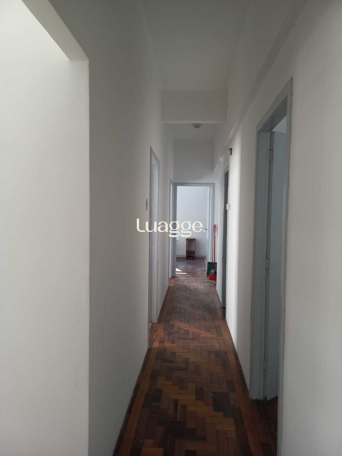 Apartamento, 4 quartos, 81 m² - Foto 11